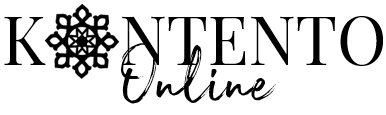 דרור קונטנטו אונליין