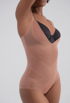 מחטב שלם תחתון | צבע גוף - ניוד-drorkontento