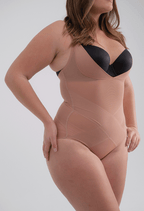 מחטב שלם תחתון | צבע גוף - ניוד-drorkontento