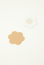 מארז מדבקות לכיסוי הפטמות | 10 יח׳-drorkontento