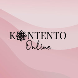 Dror Kontento